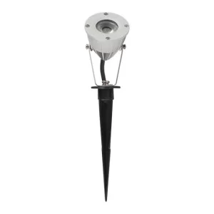 Грунтовой светильник KANLUX GRIBLO LED SMD-NW 4000К (18131)