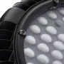 Світильник Down Light KANLUX HB PRO LED 100W-NW 4000К (27150)