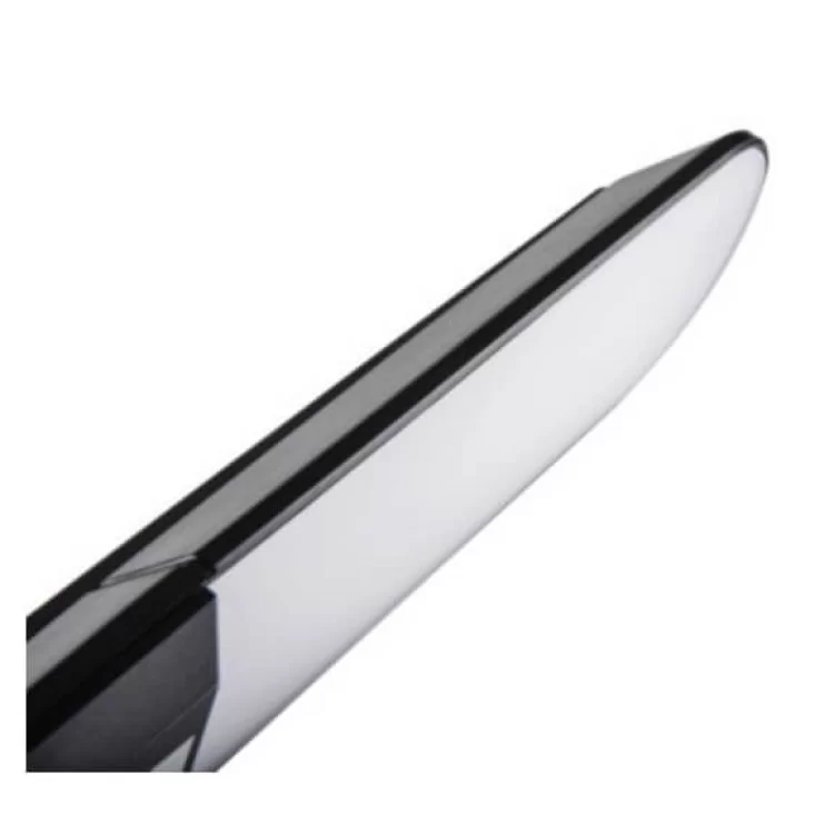 в продажу Настільний світильник KANLUX HERON LED B (27600) чорний - фото 3