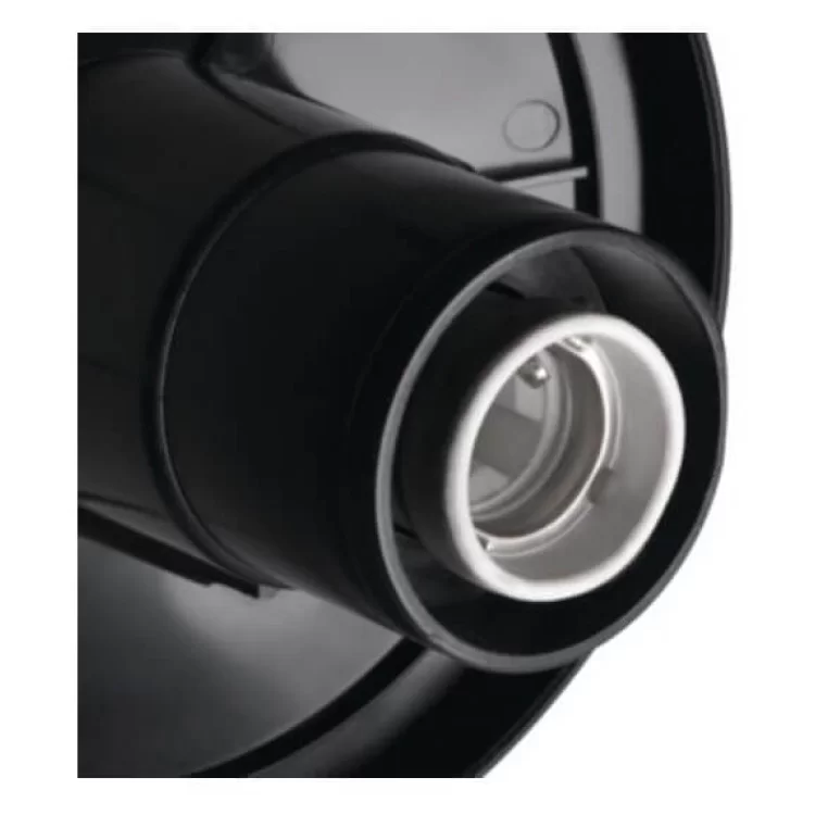 Парковый светильник шар KANLUX IDAVA 25 (23510) цена 1 183грн - фотография 2