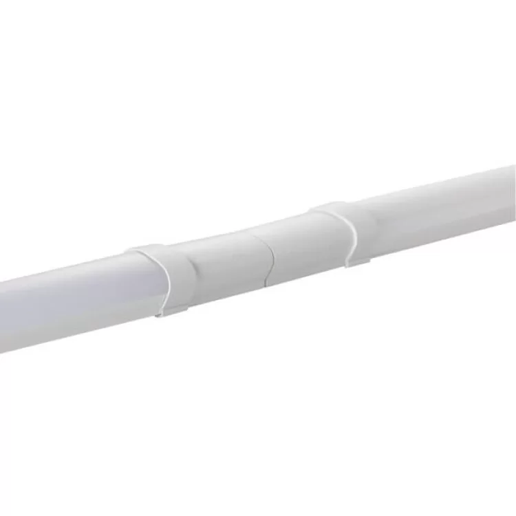 Линейный светильник KANLUX LINER LED 45W-NW 4000К (27262) цена 1 151грн - фотография 2