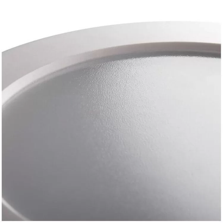 в продажу Точковий світильник KANLUX LITEN LED 12W-WW 3000К (25564) білий - фото 3