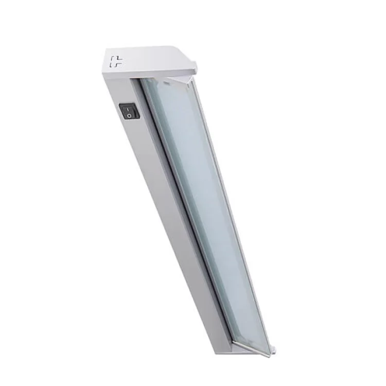 Мебельный светильник KANLUX PAX TL-90LED (22190) цена 1 264грн - фотография 2
