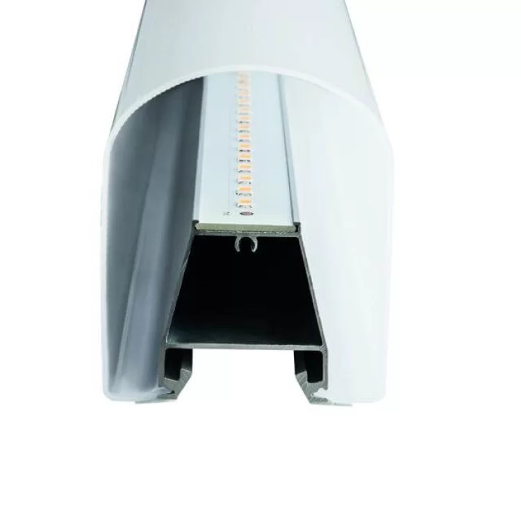 Лінійний світильник KANLUX ROLSO LED IP44 15W-NW 4000К (26700) ціна 1 535грн - фотографія 2