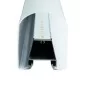 Лінійний світильник KANLUX ROLSO LED IP44 15W-NW 4000К (26700)