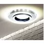 Круглый точечный светильник KANLUX SOREN O-SR CW 6500К (24416)