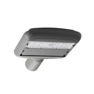 Консольний світильник KANLUX STREET LED 4000 NW 4000К (27330)