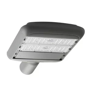 Консольный светильник KANLUX STREET LED 8000 NW 4000К (27331)