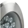 Грунтовой светильник KANLUX TURRO LED 30W-NW 4000К (18982)