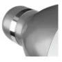 Настольный светильник KANLUX ZARA HR-40-SR (07560) серебристый