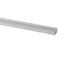 Алюминиевый профиль KANLUX PROFILO B 2m (26540) для LED лент (10шт 2 м)