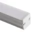 Торцевая заглушка KANLUX STOPPER G (26592) для светодиодного профиля