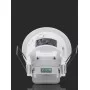 Инфракрасный сенсор движения и освещенности V-TAC 3800157609210 SKU-5090 230В 360°