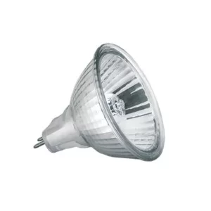 Лампа галогенная KANLUX JCDR 20W38C (10830)
