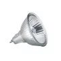 Лампа галогенна KANLUX JCDR 20W38C (10830)