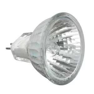 Галогенна лампа KANLUX MR-16C 20W36 (10302)