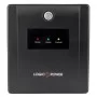 ИБП LogicPower LP10358 LPM-U1100VA-P(770Вт)