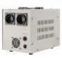 Стабілізатор напруги LogicPower LP10347 LP-1750RD (1000Вт/7 ступ)