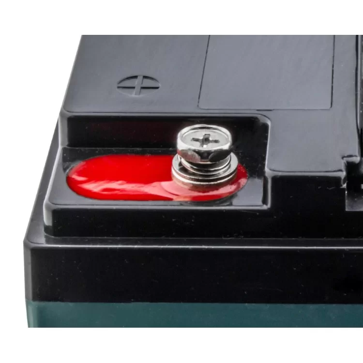 в продаже Тяговый свинцево-кислотный аккумулятор LogicPower LP10063 LP 6-DZM-50 - фото 3