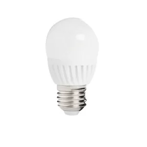 Світлодіодна лампа KANLUX BILO HI 8W E27-NW (26765)