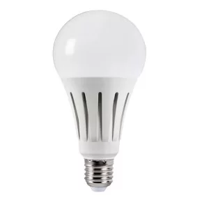 Світлодіодна лампа KANLUX EBRI LED 21W E27-WW (29022)