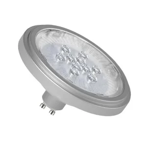 Светодиодная лампа KANLUX ES-111 LED SL/WW/SR (22972)