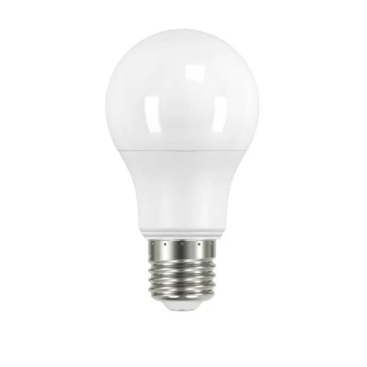 Светодиодная лампа KANLUX IQ-LED A60 9W-WW (27273)