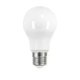 Светодиодная лампа KANLUX IQ-LED A60 9W-WW (27273)