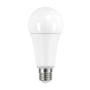 Светодиодная лампа KANLUX IQ-LED A67 17,5W-NW (27313)