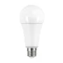 Світлодіодна лампа KANLUX IQ-LED A67 17,5W-NW (27313)