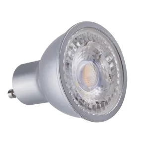 Світлодіодна лампа KANLUX PRO GU10 LED 7WS3-WW (24670)