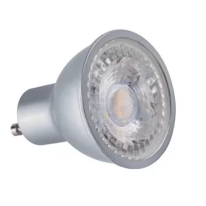 Диммируемая лампа KANLUX PRODIM GU10-7,5WS6-NW (24664)