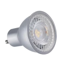 Светодиодная лампа KANLUX PROLED GU10-7W-CW (24505)