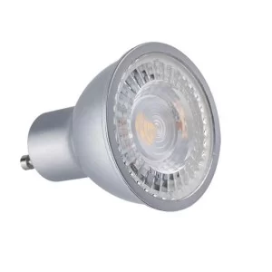 Светодиодная лампа KANLUX PROLED GU10-7W-NW (24504)