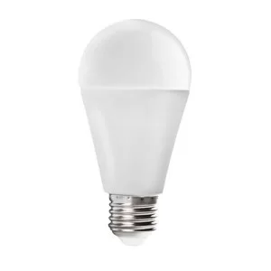 Світлодіодна лампа KANLUX RAPID HI LED E27-NW 15W (25401)