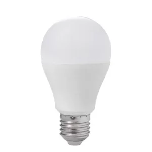 Світлодіодна лампа KANLUX RAPID LED E27-WW (22940)