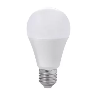 Светодиодная лампа KANLUX RAPID MAXX LED E27-WW 12W (23282)