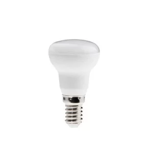 Світлодіодна лампа KANLUX SIGO R39 LED E14-WW (22733)