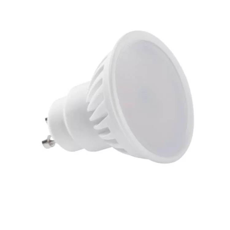 Светодиодная лампа KANLUX TEDI MAXX LED GU10-NW (23414)