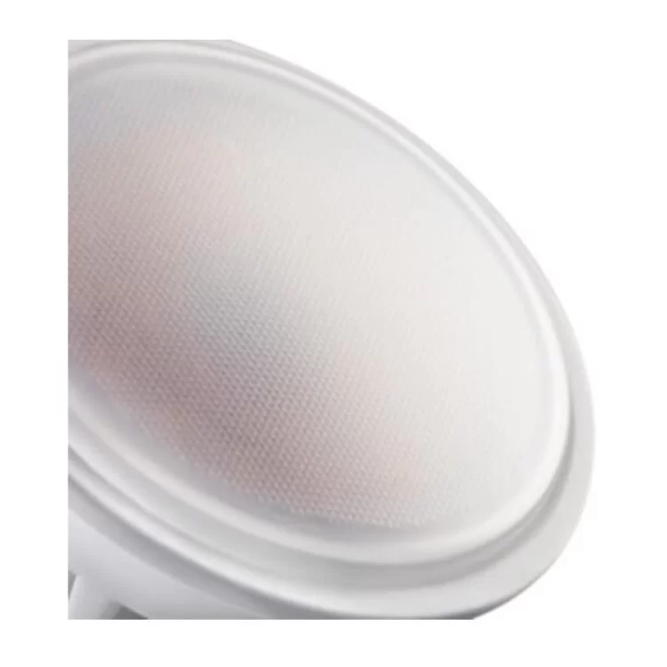 в продажу Світлодіодна лампа KANLUX TEDI MAXX LED GU10-NW (23414) - фото 3