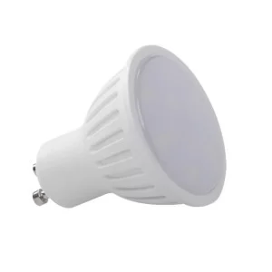 Світлодіодна лампа KANLUX TOMI LED7W GU10-WW (22821)