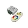 RGB контроллер KANLUX CONTROLLER LED RGB-RF (22140) для LED стрічок