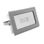 Светодиодный прожектор KANLUX ANTRA LED100W-NW GR (25586) серый