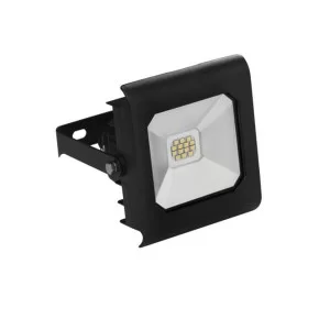 Светодиодный прожектор KANLUX ANTRA LED10W-NW B (25703) черный