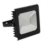 Світлодіодний прожектор KANLUX ANTRA LED50W-NW B (25707) чорний