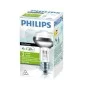 Галогенна лампа Philips 925636044201 EcoClassic 42Вт E27 230В NR63 FR 1CT/10