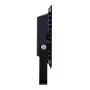 Вуличний прожектор Philips 911401732382 Signify 30Вт BVP150 230В 3000К (чорний)