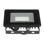 Вуличний прожектор V-TAC 3800157625418 LED 20Вт SKU-5948 E-series 230В 6400К (чорний)