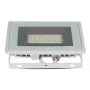 Вуличний прожектор V-TAC 3800157625494 LED 30Вт SKU-5956 E-series 230В 4000К (білий)