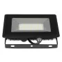 Уличный прожектор V-TAC 3800157625524 LED 50Вт SKU-5959 E-series 230В 4000К (черный)
